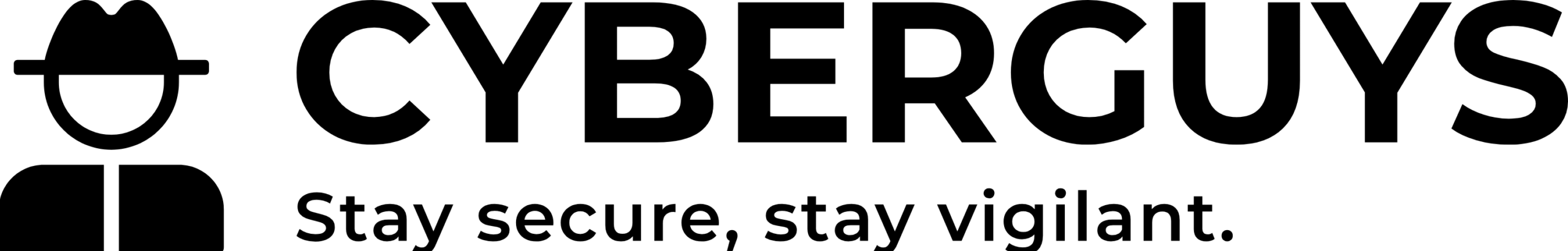 CyberGuys logo